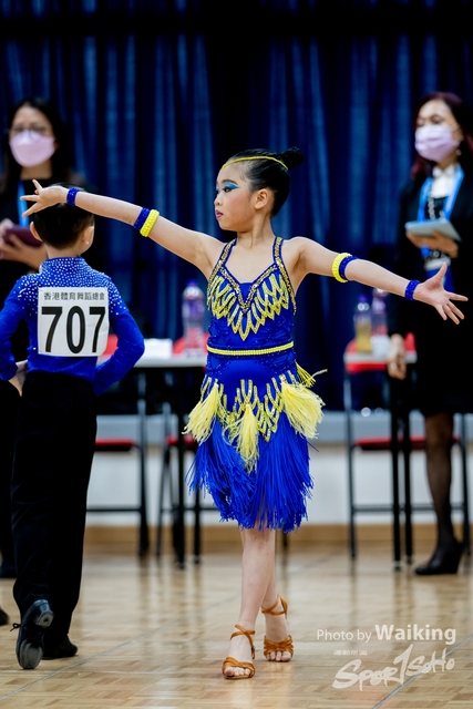 2023-02-18 Dance-0049