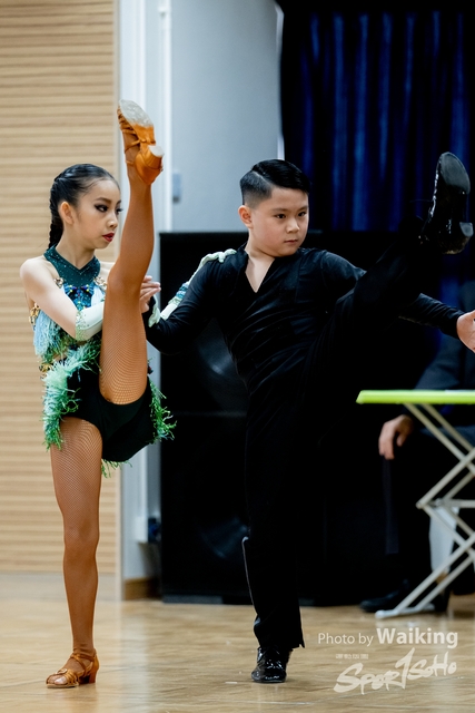 2023-02-18 Dance-0052