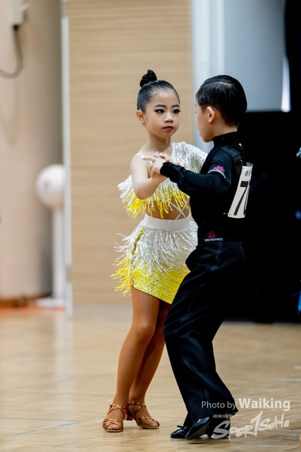 2023-02-18 Dance-0053