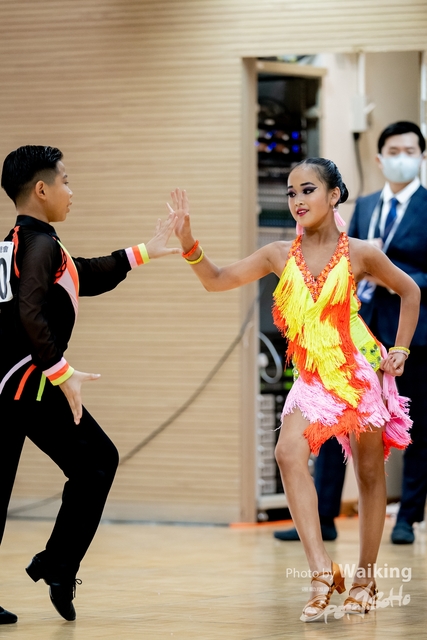 2023-02-18 Dance-0435
