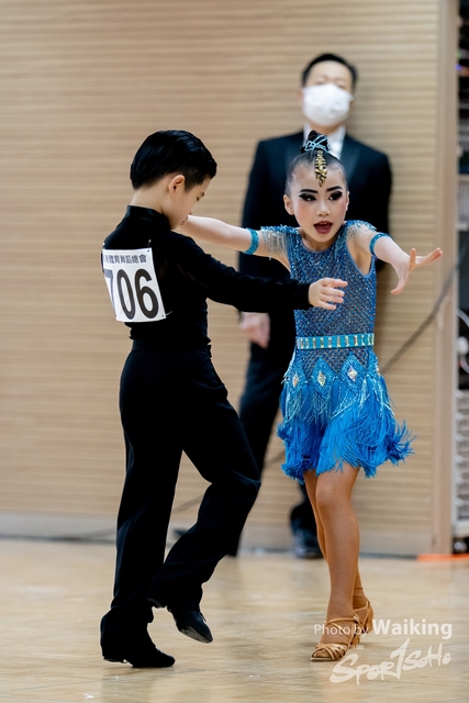 2023-02-18 Dance-0060