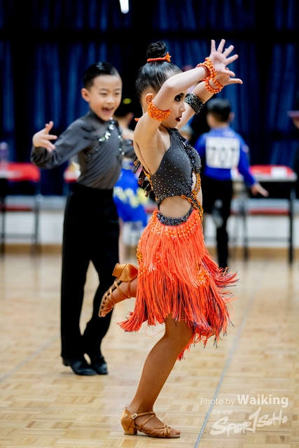 2023-02-18 Dance-0063