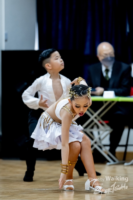 2023-02-18 Dance-0442