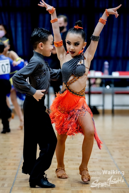 2023-02-18 Dance-0066