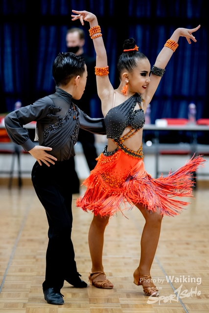 2023-02-18 Dance-0067