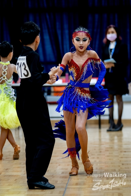2023-02-18 Dance-0446