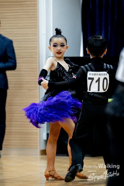 2023-02-18 Dance-0452