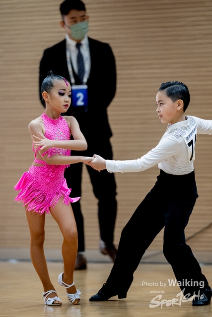 2023-02-18 Dance-0455