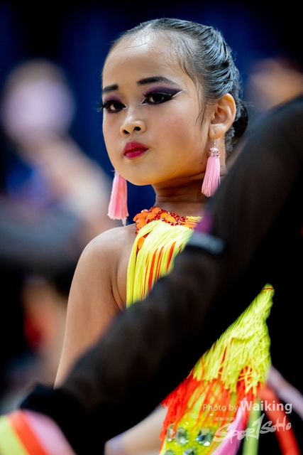 2023-02-18 Dance-0457