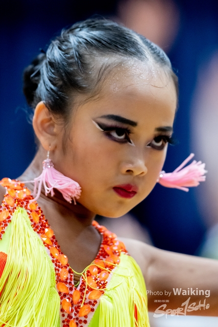 2023-02-18 Dance-0458