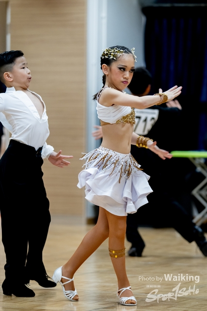 2023-02-18 Dance-0459