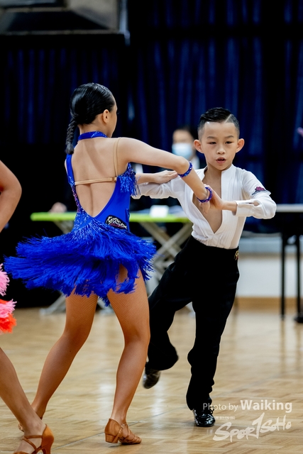 2023-02-18 Dance-0462