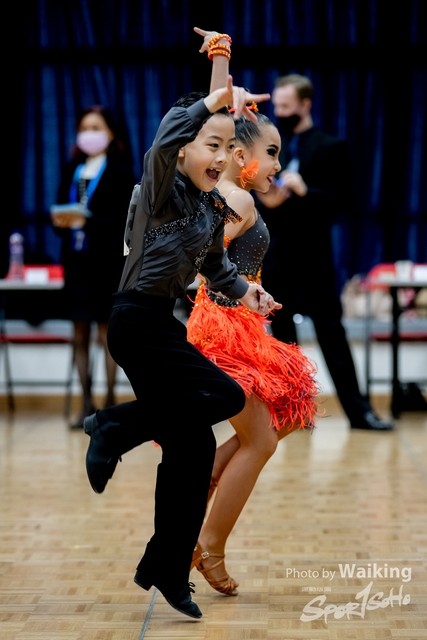 2023-02-18 Dance-0069