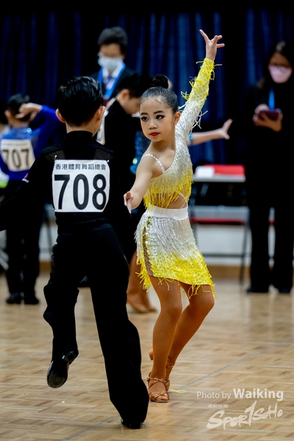 2023-02-18 Dance-0070