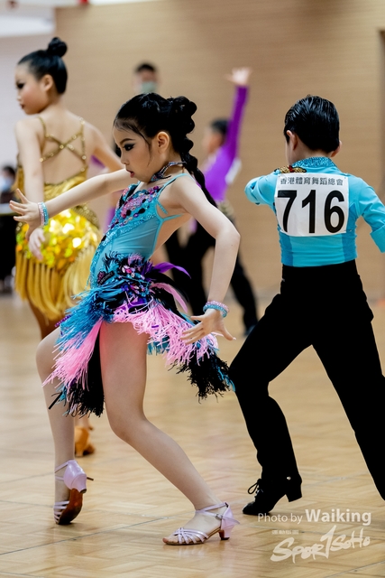 2023-02-18 Dance-0467