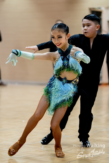 2023-02-18 Dance-0074