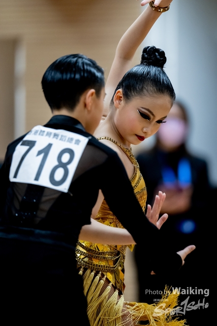 2023-02-18 Dance-0474