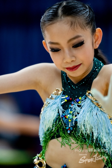 2023-02-18 Dance-0079