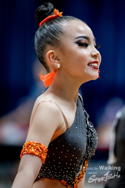 2023-02-18 Dance-0080