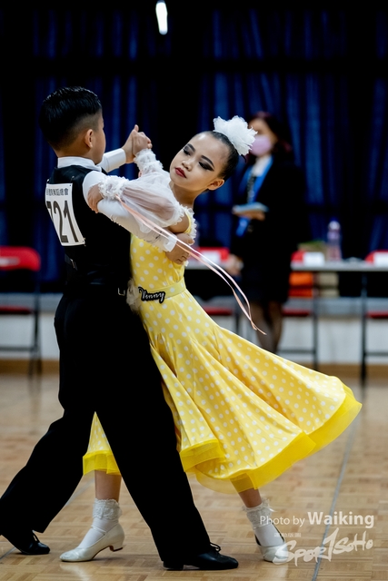 2023-02-18 Dance-0083
