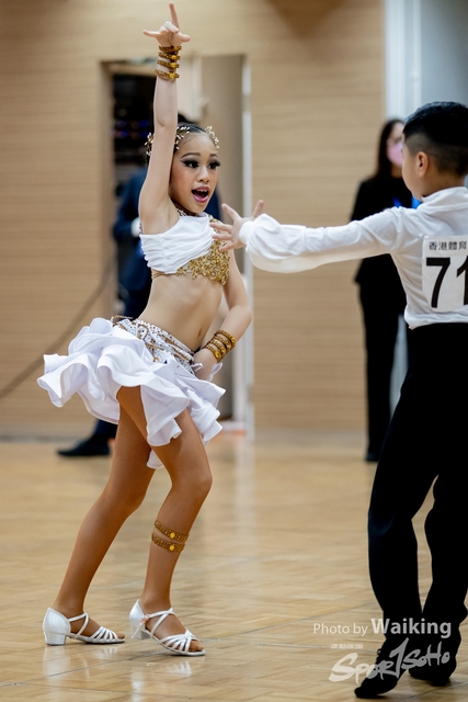 2023-02-18 Dance-0481