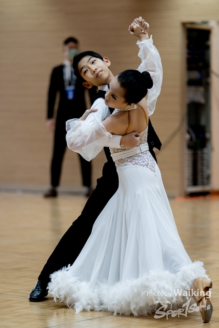 2023-02-18 Dance-0085