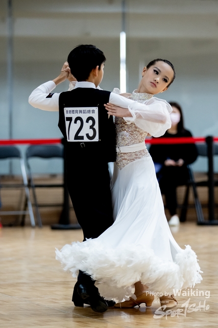 2023-02-18 Dance-0090