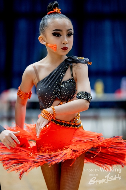 2023-02-18 Dance-0488