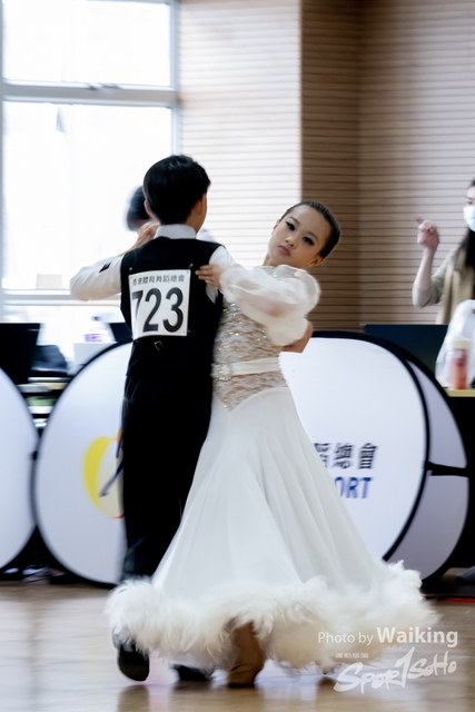 2023-02-18 Dance-0094