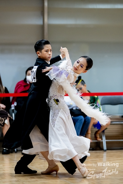 2023-02-18 Dance-0491