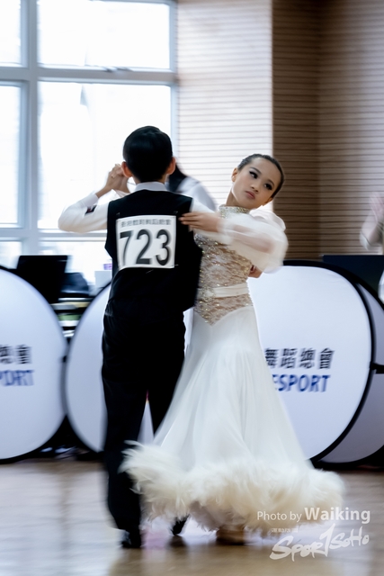 2023-02-18 Dance-0095