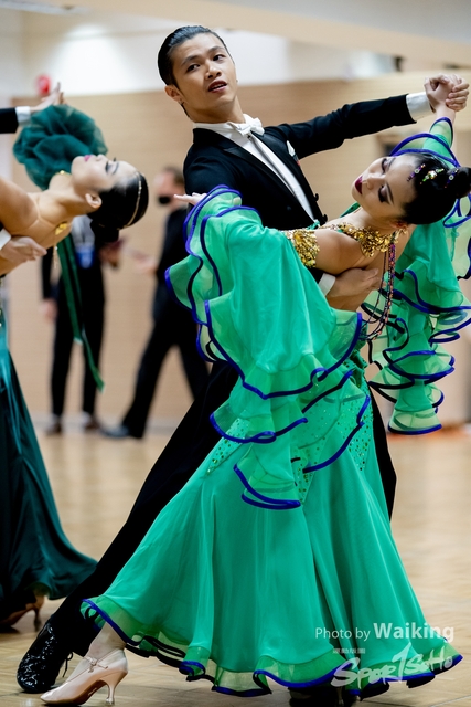 2023-02-18 Dance-0098