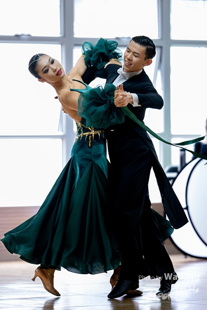2023-02-18 Dance-0099