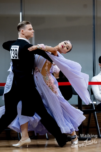 2023-02-18 Dance-0102