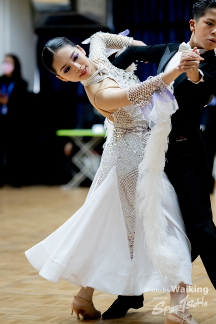 2023-02-18 Dance-0498