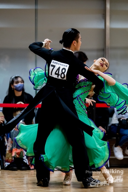 2023-02-18 Dance-0107