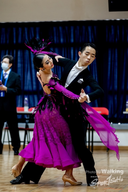 2023-02-18 Dance-0503