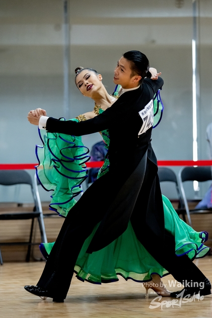 2023-02-18 Dance-0108