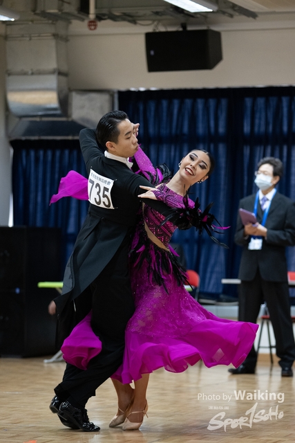2023-02-18 Dance-0504