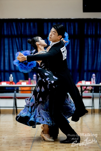 2023-02-18 Dance-0506