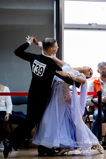 2023-02-18 Dance-0113
