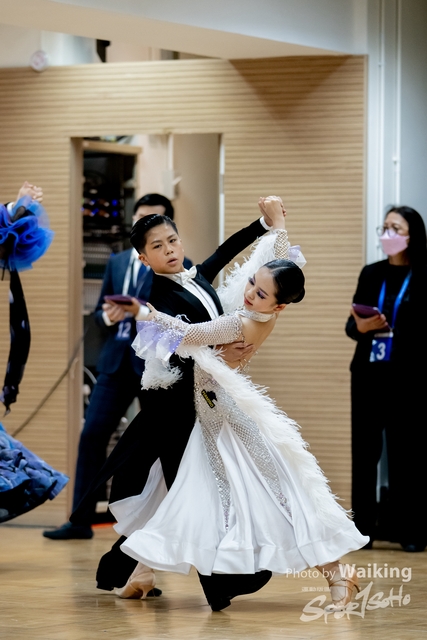 2023-02-18 Dance-0509