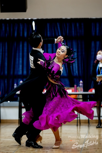 2023-02-18 Dance-0510