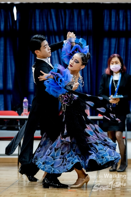 2023-02-18 Dance-0511