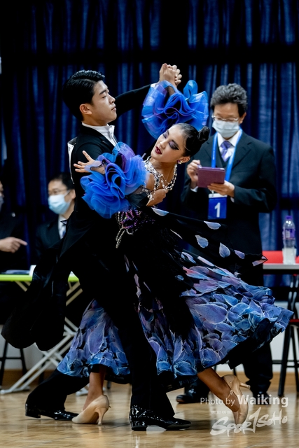 2023-02-18 Dance-0512