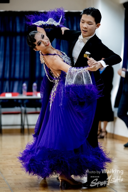 2023-02-18 Dance-0117