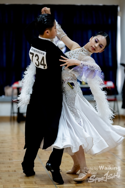 2023-02-18 Dance-0513