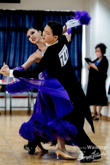 2023-02-18 Dance-0118