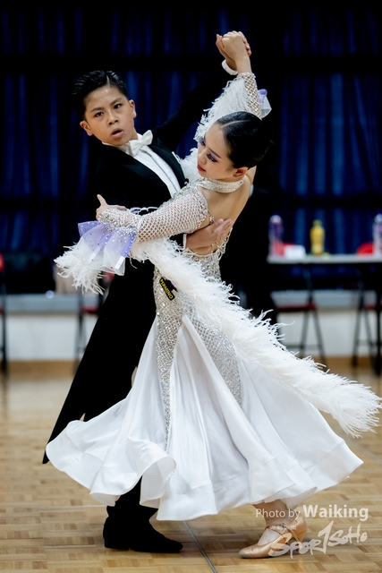 2023-02-18 Dance-0514