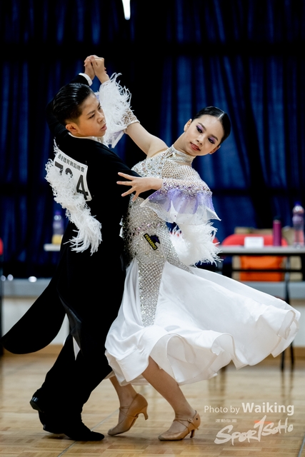 2023-02-18 Dance-0515